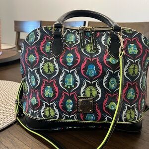 Star Wars Half Marathon 2015 (Light Side)